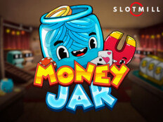 Jokaroom casino freespins97